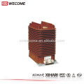 Wecome KEMA Medium Voltage Switchgear 24KV 0.5S Voltage Transformer